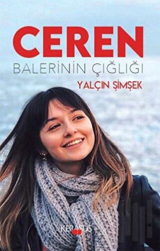 Ceren | Kitap Ambarı