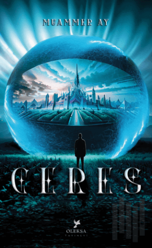 Ceres | Kitap Ambarı