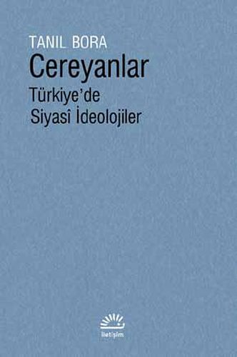 Cereyanlar | Kitap Ambarı