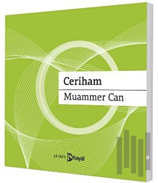 Ceriham | Kitap Ambarı