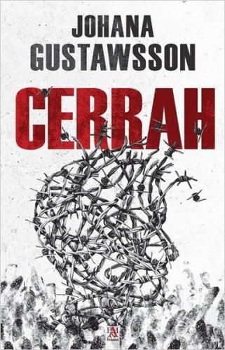 Cerrah | Kitap Ambarı