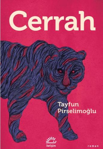 Cerrah | Kitap Ambarı