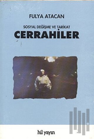 Cerrahiler | Kitap Ambarı