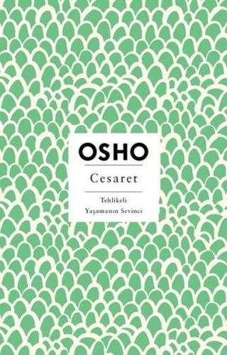 Cesaret | Kitap Ambarı