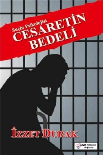 Cesaretin Bedeli | Kitap Ambarı