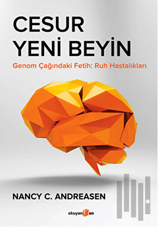 Cesur Yeni Beyin | Kitap Ambarı