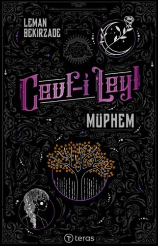 Cevf-i Leyl Müphem (Ciltli) | Kitap Ambarı