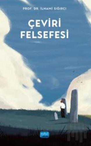 Çeviri Felsefesi | Kitap Ambarı