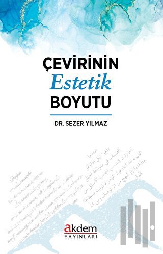 Çevirinin Estetik Boyutu | Kitap Ambarı