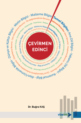 Çevirmen Edinci | Kitap Ambarı