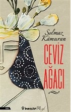 Ceviz Ağacı | Kitap Ambarı