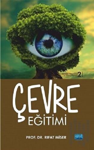 Çevre Eğitimi | Kitap Ambarı