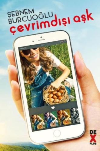 Çevrimdışı Aşk | Kitap Ambarı