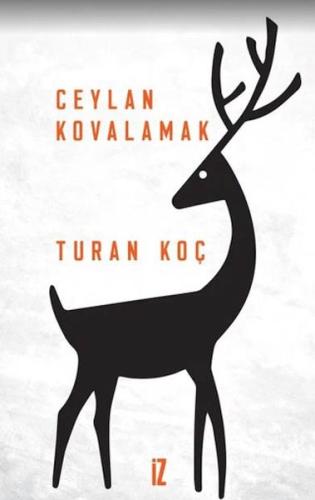 Ceylan Kovalamak | Kitap Ambarı