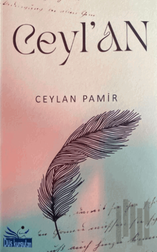 Ceyl'An | Kitap Ambarı