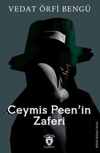 Ceymis Peen'in Zaferi | Kitap Ambarı