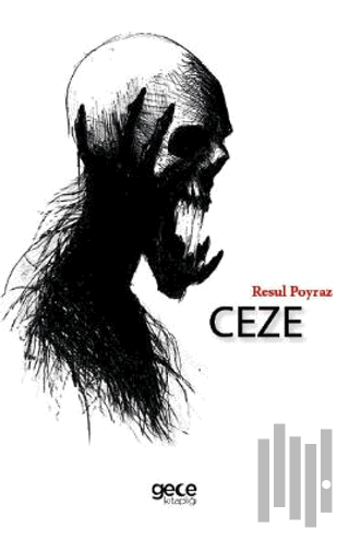 Ceze | Kitap Ambarı