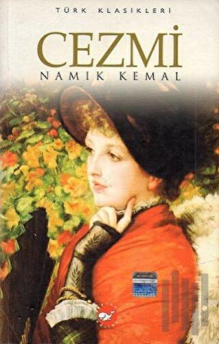 Cezmi | Kitap Ambarı