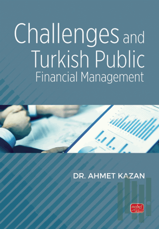 Challenges and Turkish Public Financial Management | Kitap Ambarı