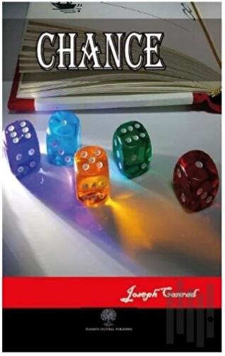 Chance | Kitap Ambarı