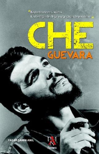 Che Guevara | Kitap Ambarı