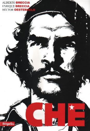 Che | Kitap Ambarı