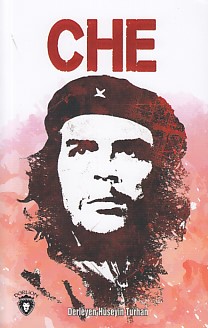 Che | Kitap Ambarı