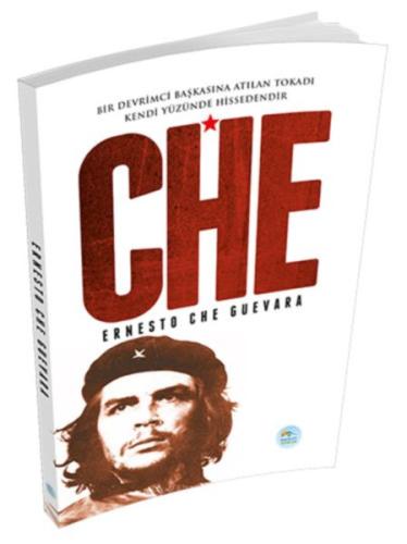 Che | Kitap Ambarı