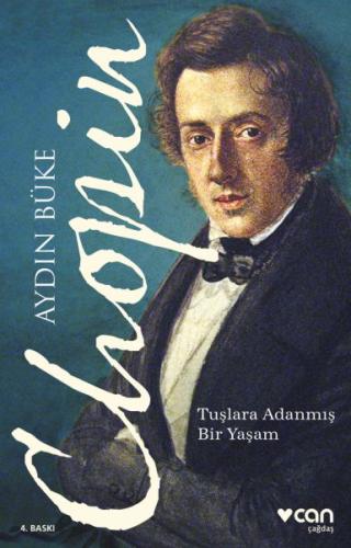 Chopin | Kitap Ambarı