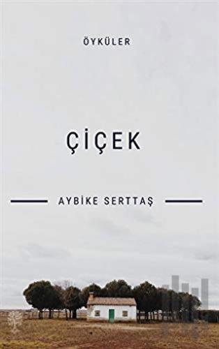 Çiçek | Kitap Ambarı