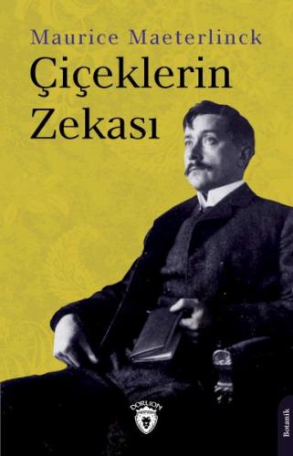 Çiçeklerin Zekası | Kitap Ambarı