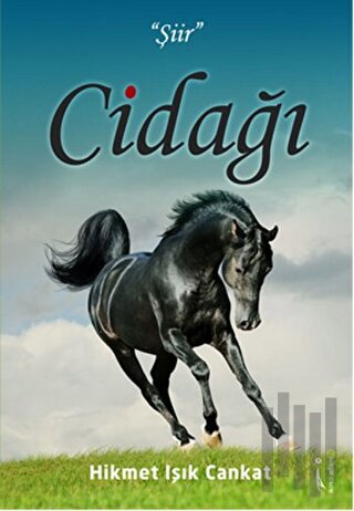 Cidağı | Kitap Ambarı