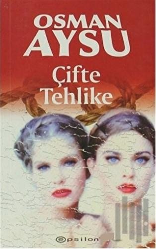 Çifte Tehlike | Kitap Ambarı