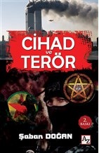 Cihad ve Terör | Kitap Ambarı