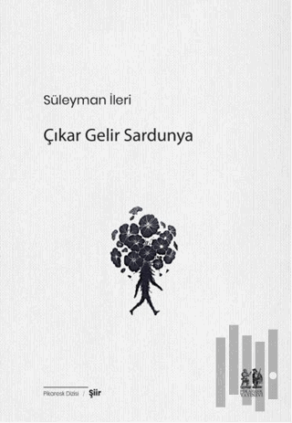 Çıkar Gelir Sardunya | Kitap Ambarı