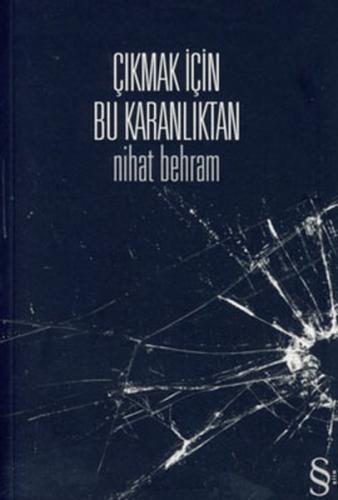 Çıkmak İçin Bu Karanlıktan | Kitap Ambarı