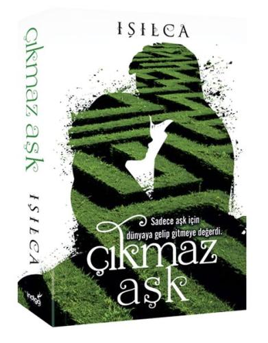 Çıkmaz Aşk | Kitap Ambarı