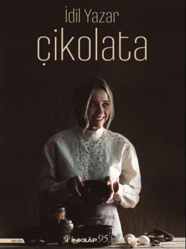 Çikolata | Kitap Ambarı