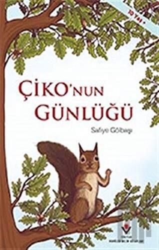 Çiko'nun Günlüğü | Kitap Ambarı