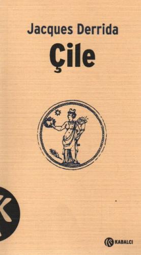 Çile | Kitap Ambarı