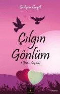 Çılgın Gönlüm | Kitap Ambarı