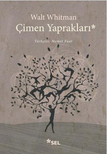 Çimen Yaprakları | Kitap Ambarı