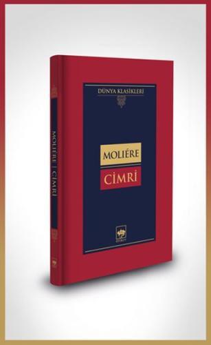 Cimri (Ciltli) | Kitap Ambarı