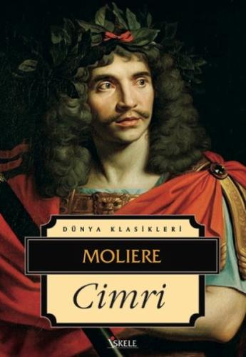 Cimri | Kitap Ambarı