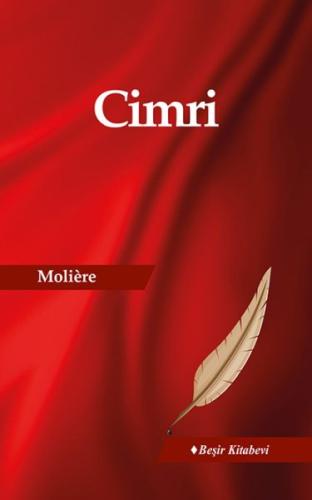 Cimri | Kitap Ambarı