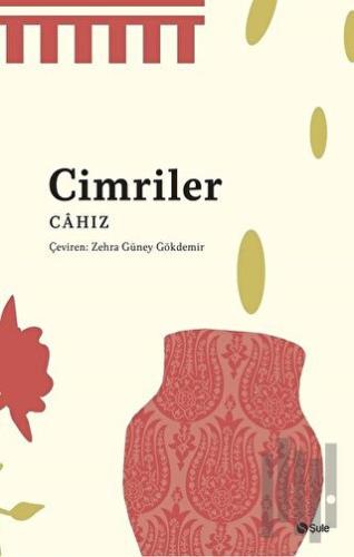 Cimriler / El-Bukhala | Kitap Ambarı