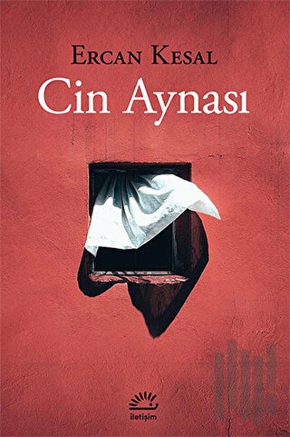 Cin Aynası | Kitap Ambarı