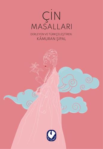 Çin Masalları | Kitap Ambarı