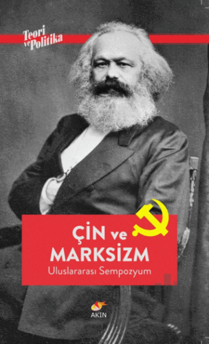 Çin ve Marksizm | Kitap Ambarı