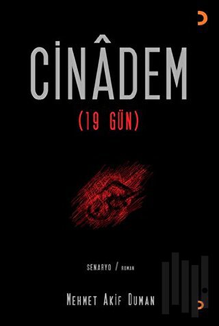 Cinadem | Kitap Ambarı